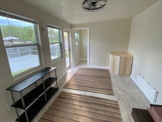 Building Photo - 1 Bedroom Rental in St. Cloud's Shelter Cove