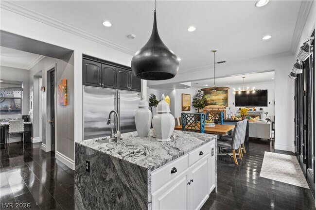 Building Photo - 10212 Stone Briar Ct