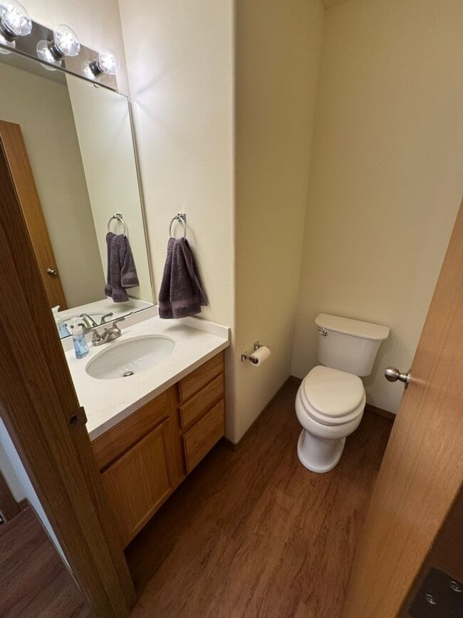 Building Photo - 3Bd/2.5Ba Duvall House
