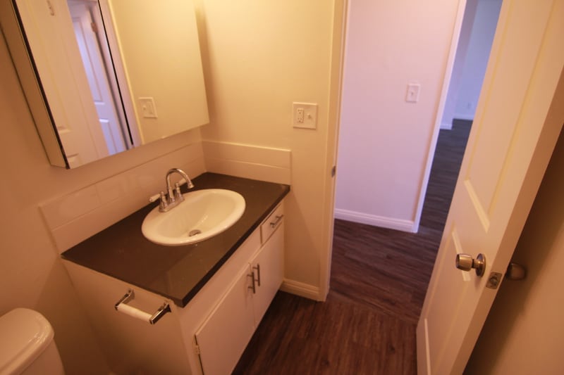 Building Photo - 151 N Hoover St