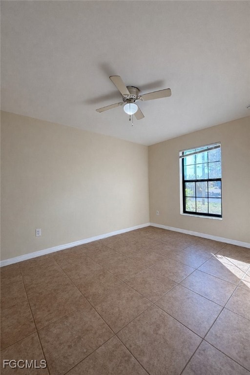 Building Photo - 2141 SW 8th Pl