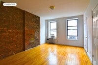 Building Photo - 159A Columbia St