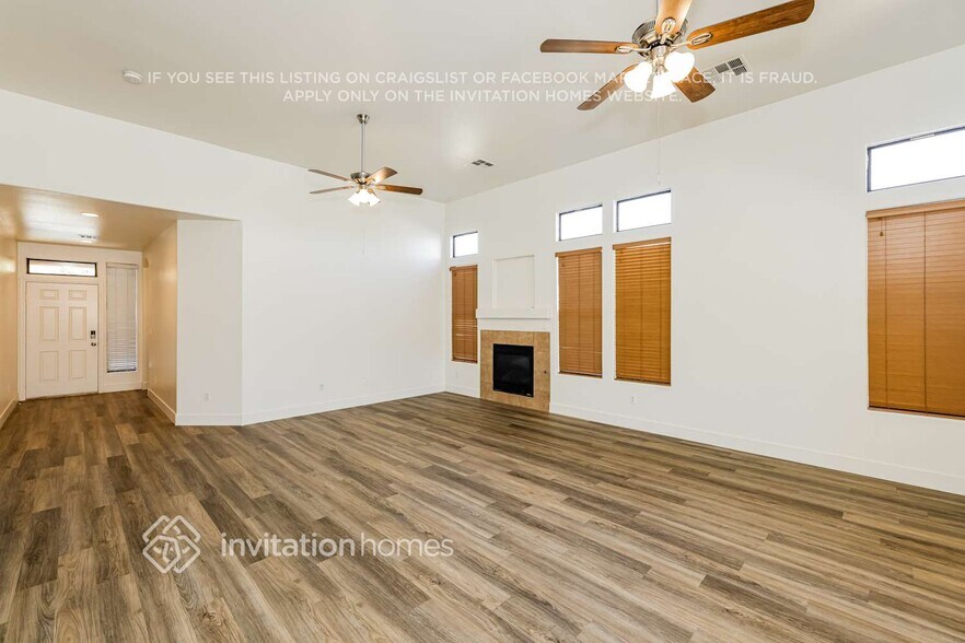 Building Photo - 3936 Maldive Isle Ct