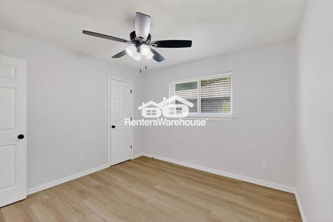 Building Photo - Coppell Home Completely Refreshed