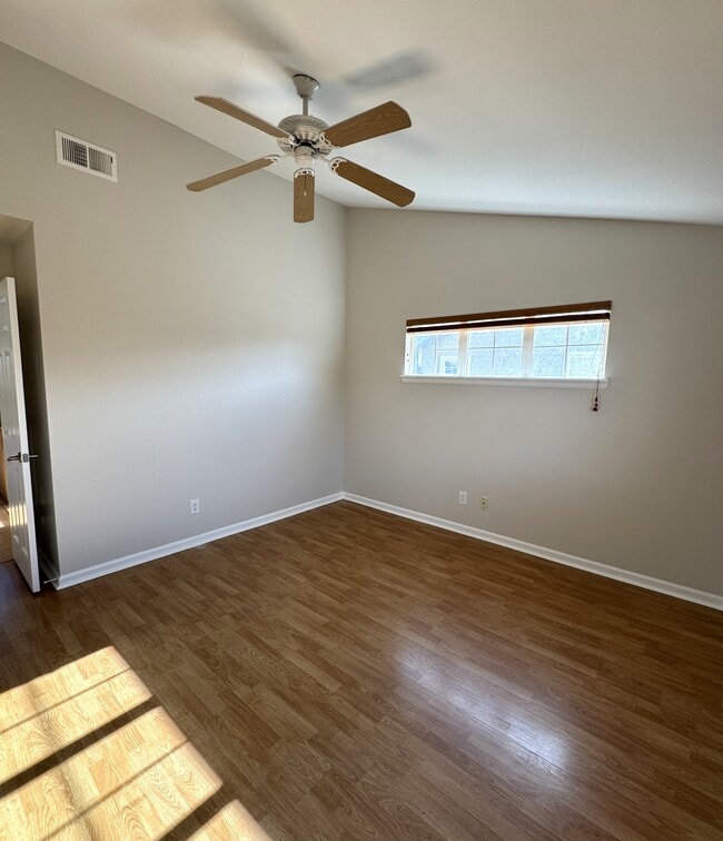 Building Photo - 2848 W Centennial Dr