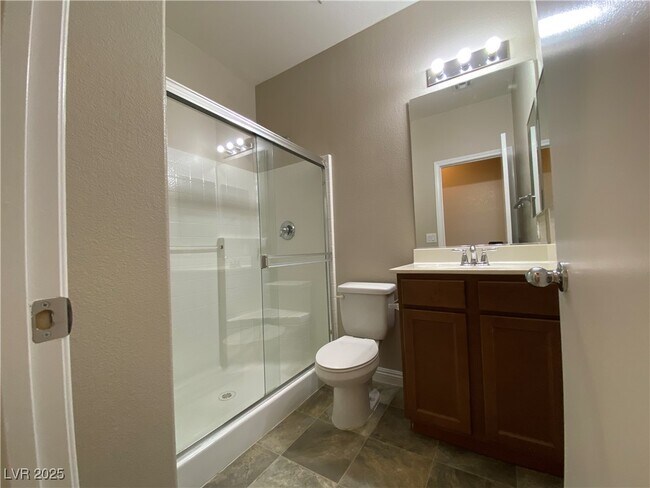Building Photo - 10273 Headrick Dr