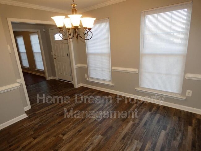 Building Photo - 5408 Veld Ct