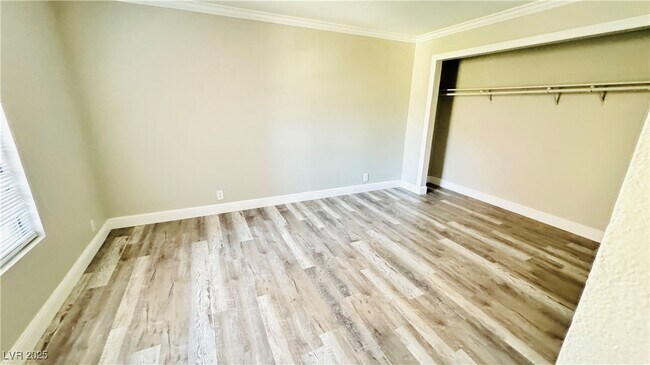 Building Photo - 4050 Pacific Harbors Dr