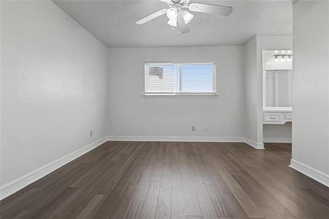 Building Photo - 13317 Southview Ln