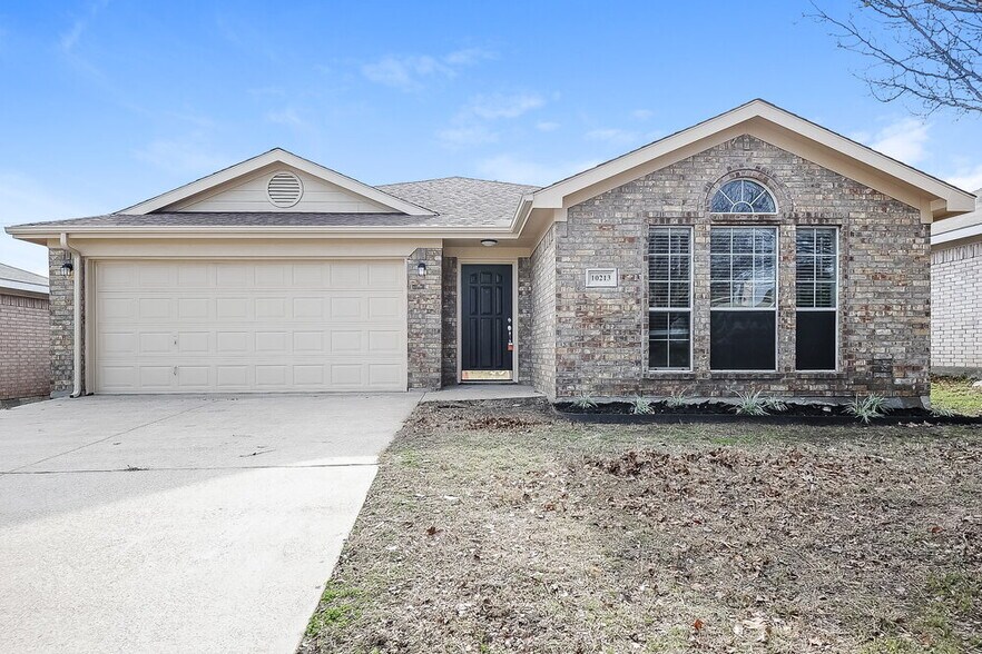 Primary Photo - 10213 Dallam Ln