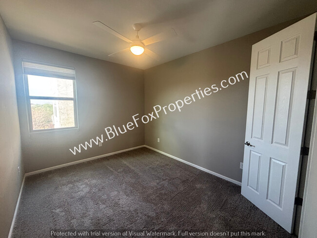 Building Photo - 177 E Woolystar Ct