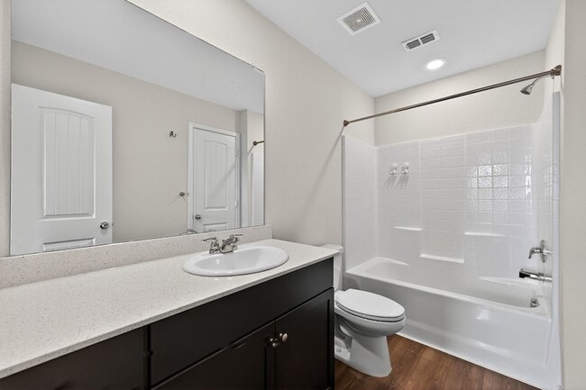 Building Photo - 4333 Johnstown Ln.