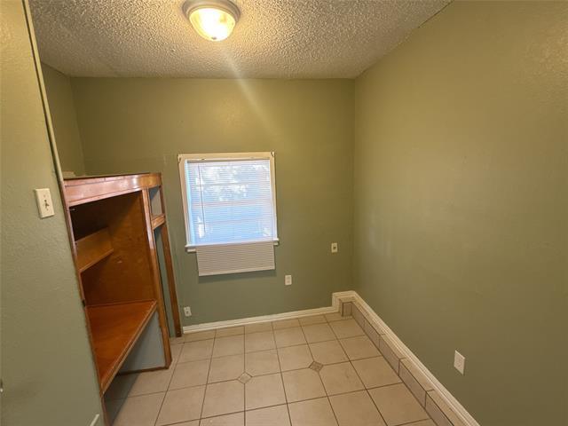 Building Photo - 3057 Tex Blvd