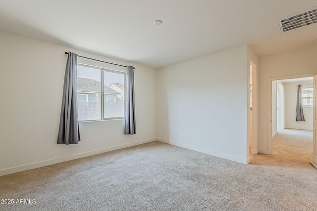 Building Photo - 10962 W Taylor St