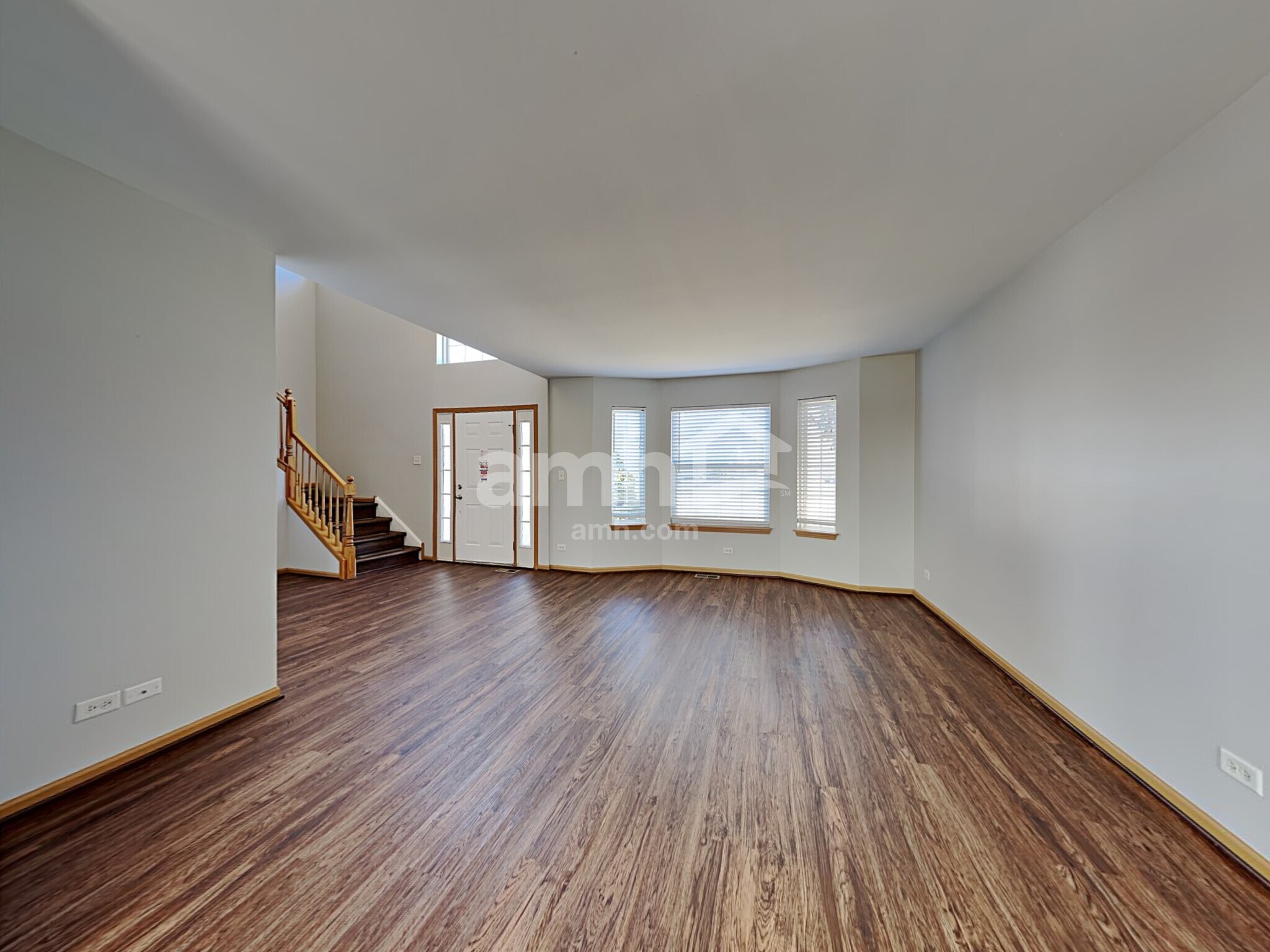 Building Photo - 1035 Stephen Ct