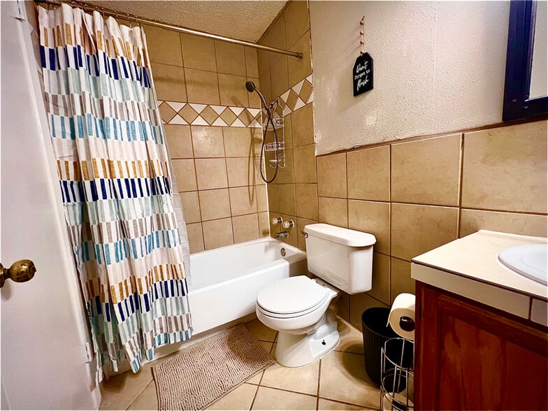 Building Photo - 12755 Thomas Sumter St