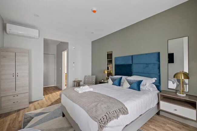 Building Photo - 11 Prince St