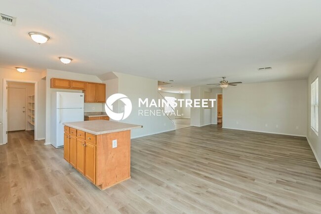 Building Photo - 5090 E Butterweed Dr