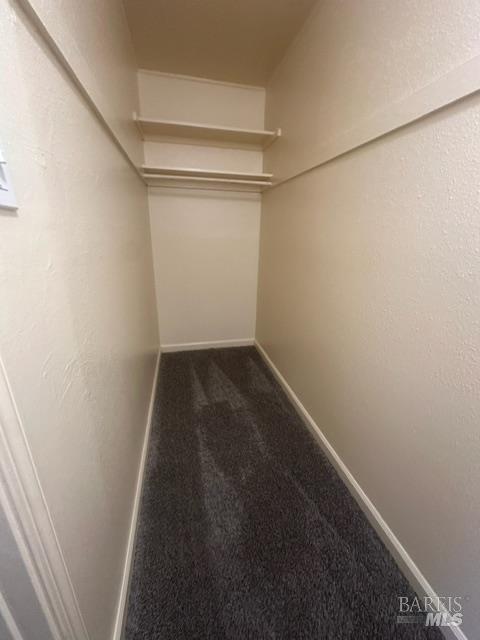 Building Photo - 341 Rodgers St