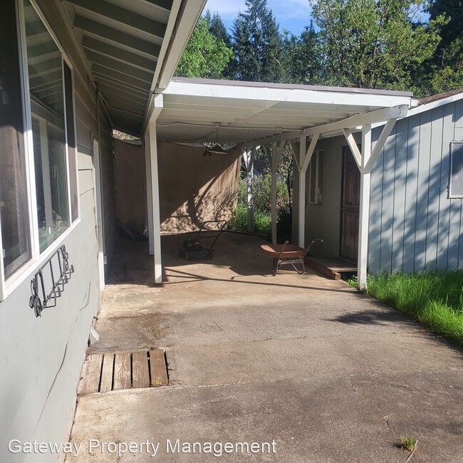 Building Photo - 3 br, 2 bath House - 1341 E Shelton Spring...