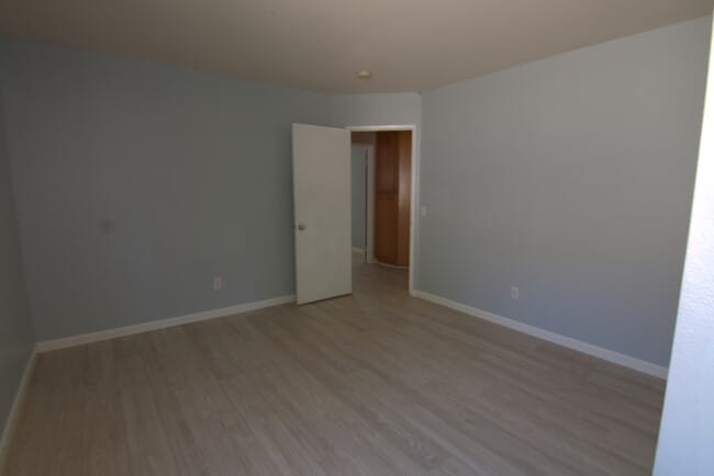 Building Photo - 842 Caminito Estrella