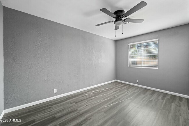 Building Photo - 2601 N 51st St