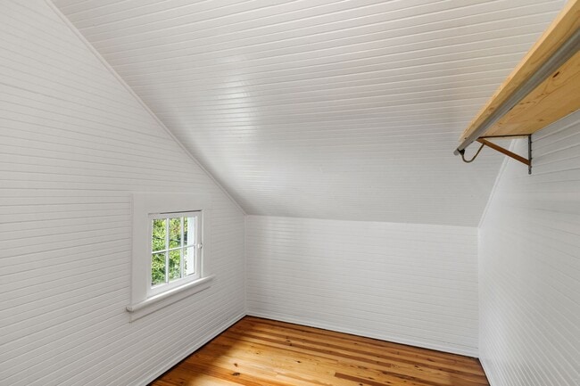 Building Photo - Fully Renovated Two-Story 4bd/2ba Home Just 5 Minutes from Downtown Durham and Steps Away From NCCU!
