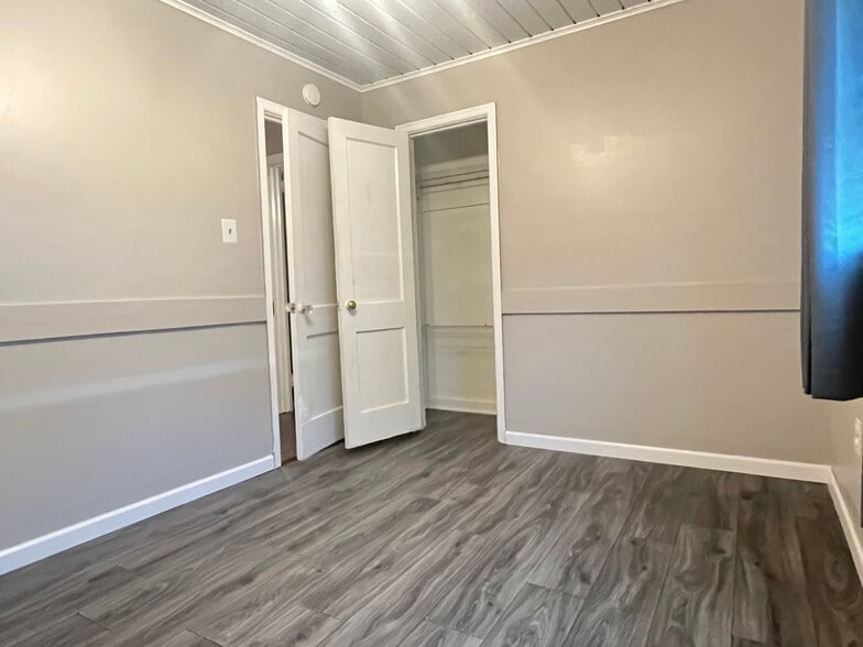 BR2 alt view - 1407 W Church St