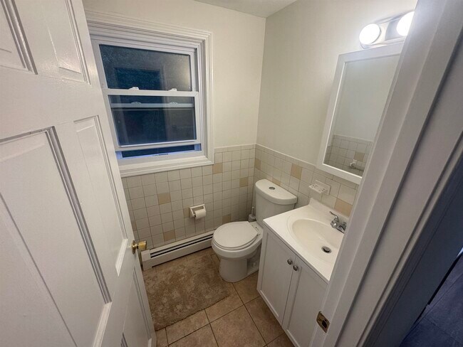 Building Photo - 152 Porcupine Cir