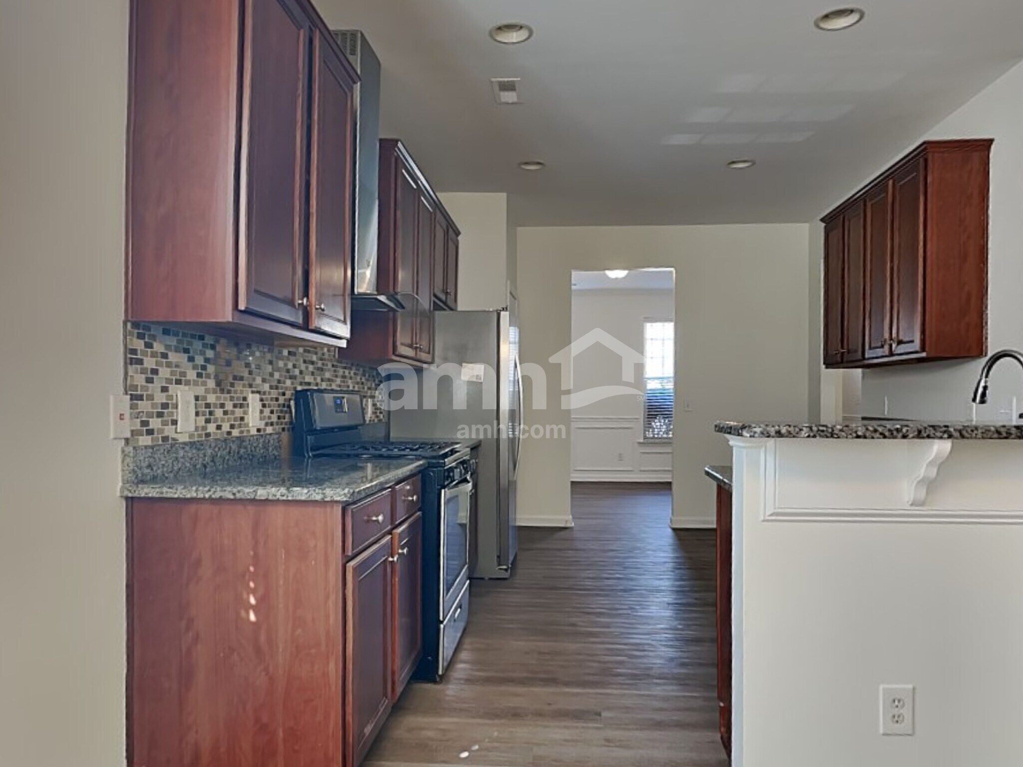 Building Photo - 8919 Cinder Ln