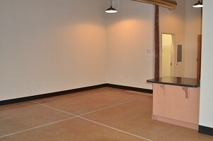 Building Photo - 100 Main St