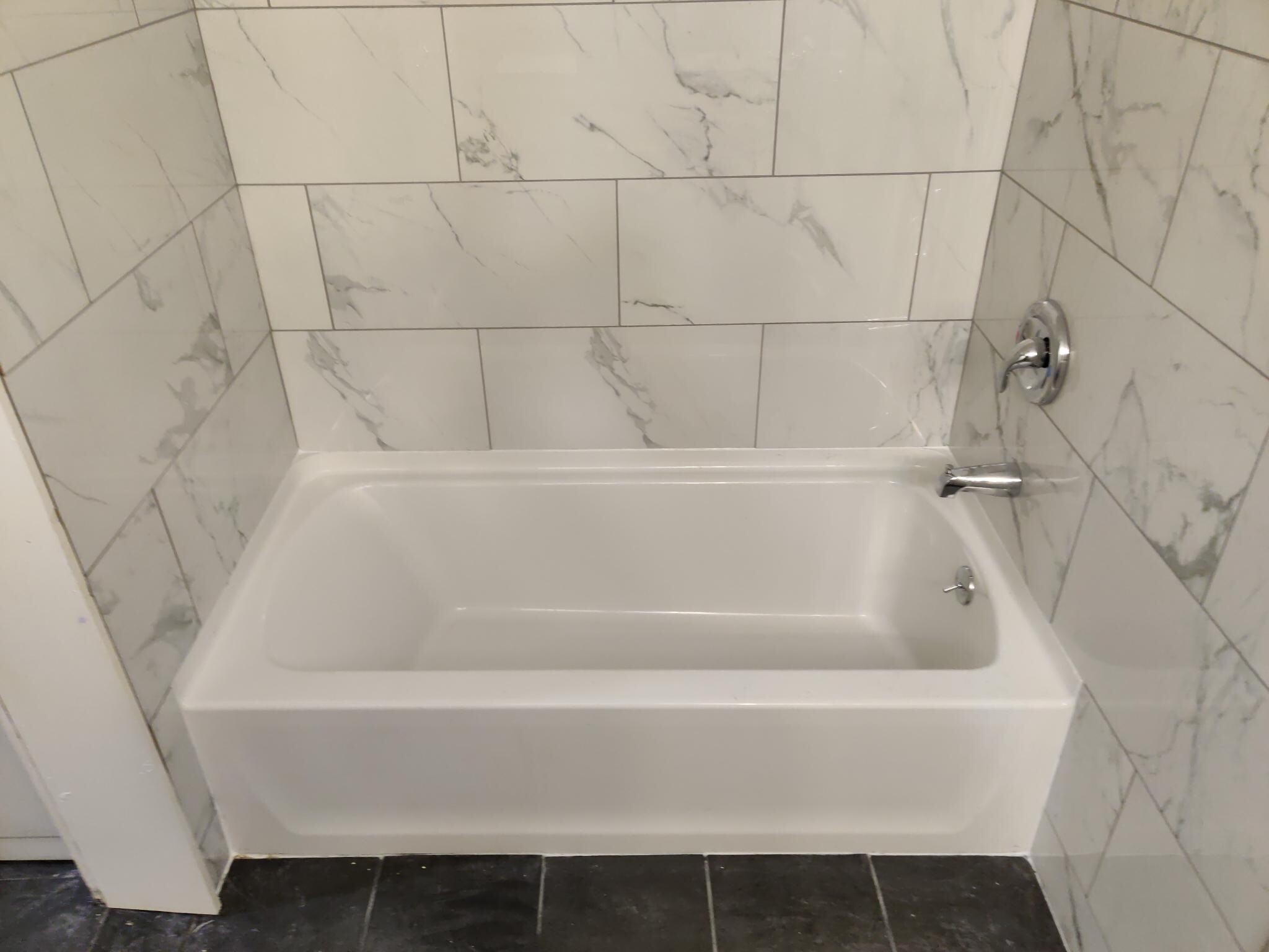 Building Photo - 37 Whitehall Rd