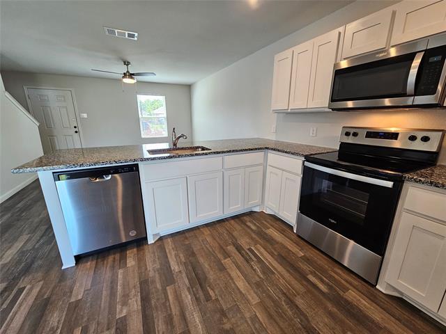Building Photo - 3616 Chestnut Oak Dr