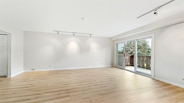 Building Photo - 12900 W Heiden Cir
