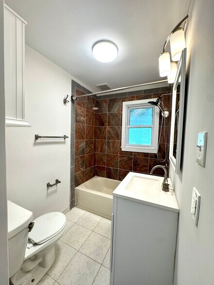 Building Photo - 55 Wetmore Ave