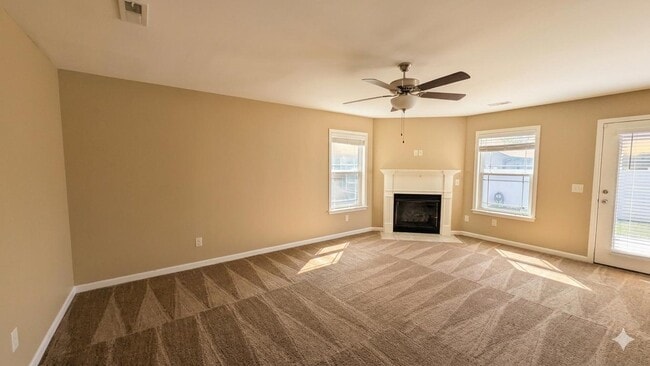 Building Photo - 104 Terilyn Ct