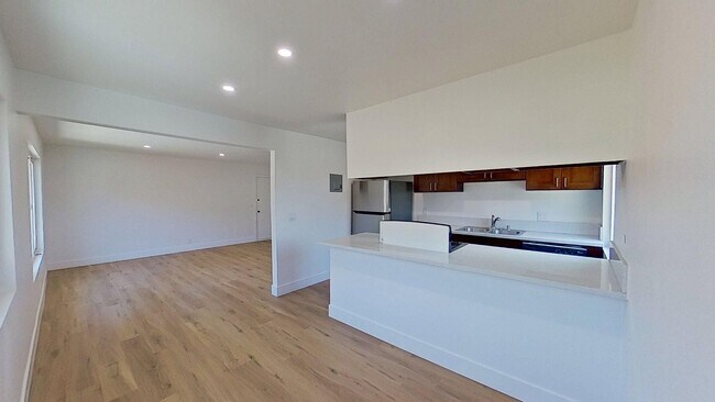 Building Photo - 1632 Picadilly Way