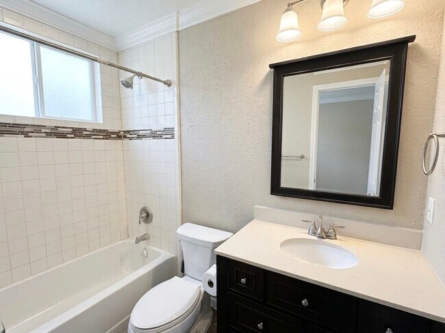 Building Photo - 2442 Bering Dr