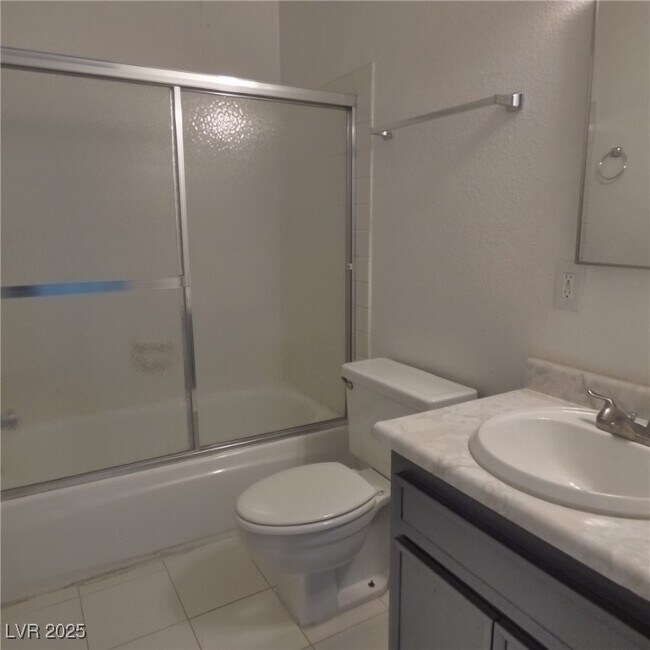 Building Photo - 4770 S Topaz St