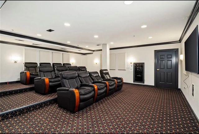 Building Photo - 1735 Peachtree St NE