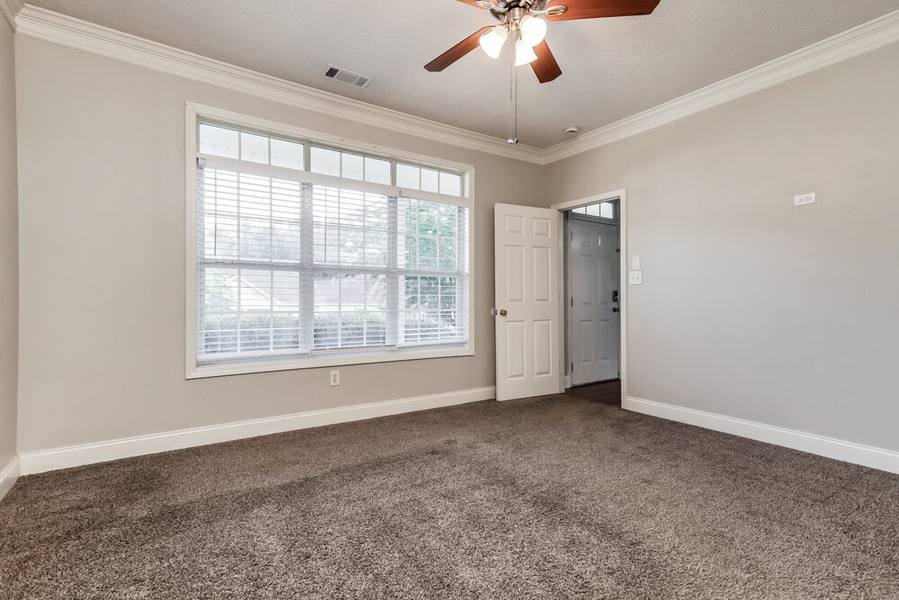 Building Photo - 4100 Springvale Way