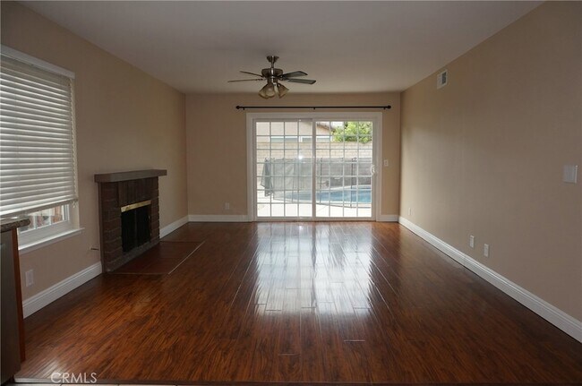 Building Photo - 20417 Fuero Dr