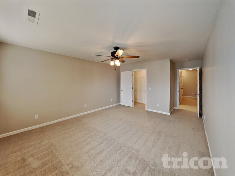 Building Photo - 1335 Bridgton Cape Ct