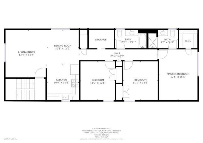 Building Photo - 67 W 36th St