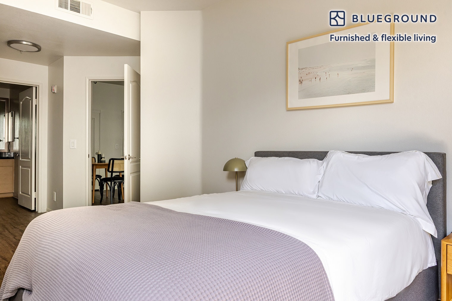 Building Photo - 13603 Marina Pointe Dr