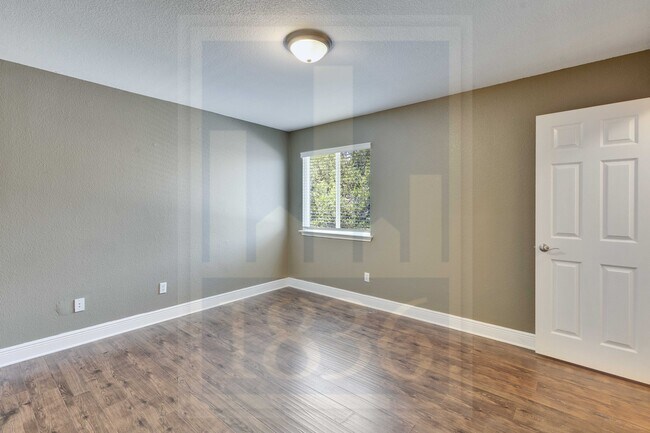 Building Photo - 11508 Staked Plains Dr
