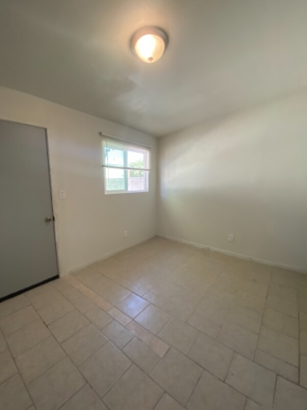 22418 Elaine Ave 22418 Elaine Ave Hawaiian Gardens CA 90716 Apartment Finder