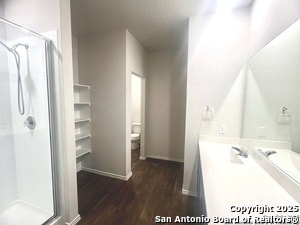 Building Photo - 848 Cinnamon Teal