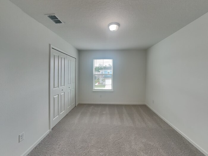 Building Photo - 2197 Windward Cay Ln
