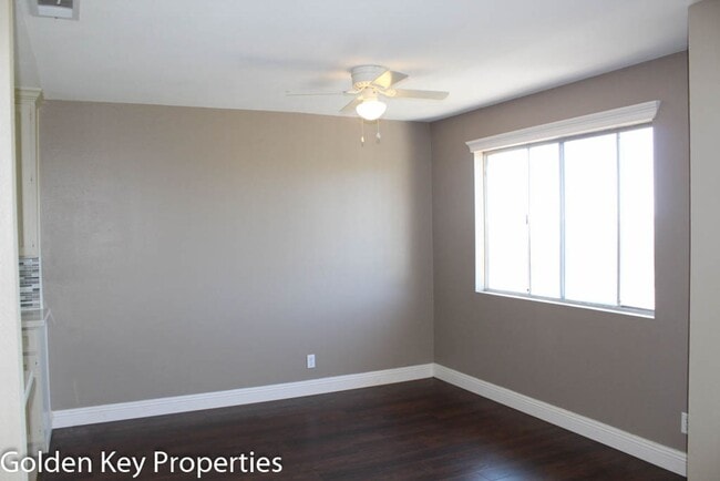 Building Photo - Beautiful upgraded 2BR condo in the Quail ...